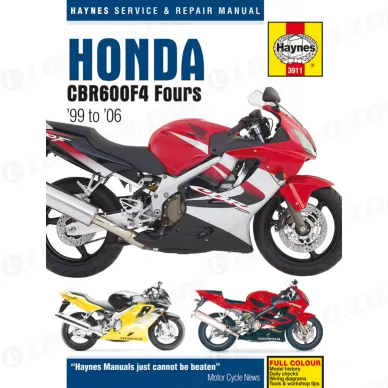 f98258daaa3fd08d8f32acc97a476460 kuva