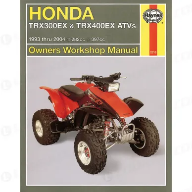 46fefe6812064ed8774140adf244852c kuva