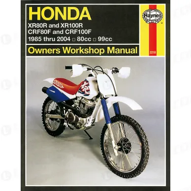 8eb263f034a8626754dedf6143fe4d76 kuva