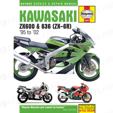 604a1440eef0fd46948e8d307bc3ee17 kuva