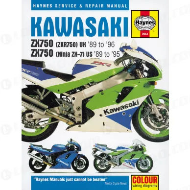 226f6a60d88cd8d91fba21afa871d161 kuva