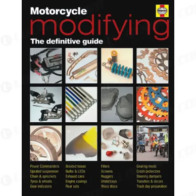 cc9141f580b53fc30ecba7413cae68da kuva