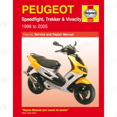 6533b5c6502d28a4a7526c23964c1ba7 kuva