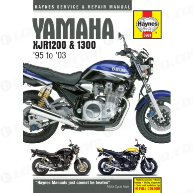 d8581bdb0631425653f9fe2fa7054b9b kuva