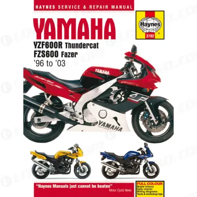 9e316068c5c858de2bd7d1b60cfb1c7c kuva