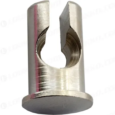 852cfa0afe9c5d10378343f421f711fc kuva