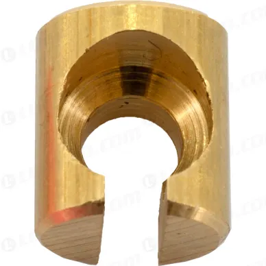 528e72b6ca71ccd663ff130800701914 kuva