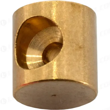 1d6ac43f1b8f0a5c22e6ad0e955d4d41 kuva