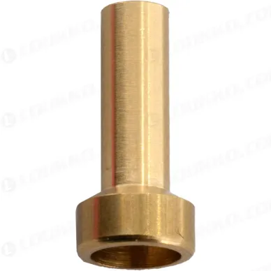 d74ed16b8b21869aad34807eda167123 kuva