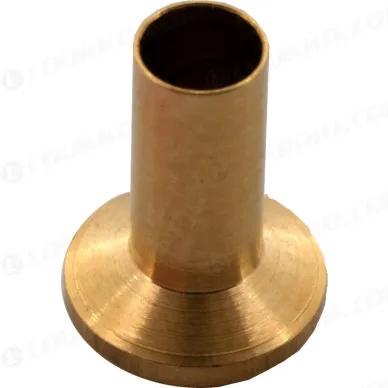 b16d591dc3fd2d3d52c84b370b1366bc kuva