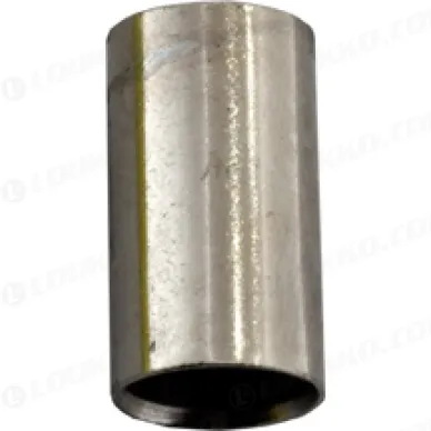 39f1fd20645510dd244d0726d0b73f0b kuva