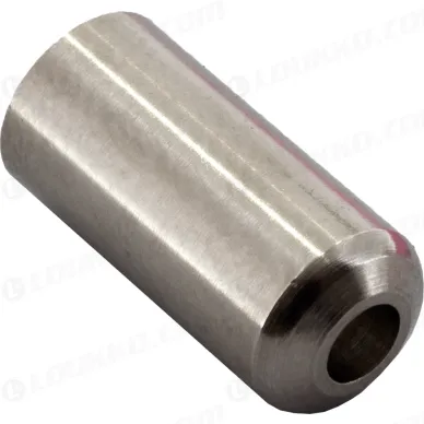 b29c8fe6a8111b1749588f49b7ecd958 kuva