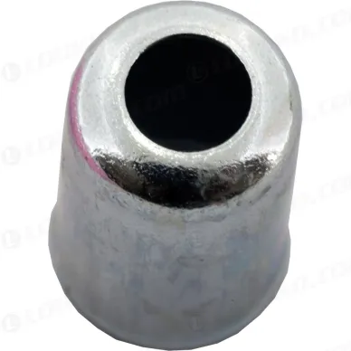 b2297fa4cc68123480cda1282ff1d972 kuva