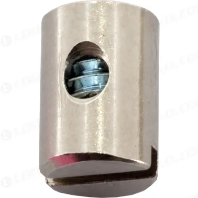 4f2fd47e1ec13104b1d870d1c711fe38 kuva