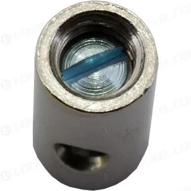 72781275b67585a8085f5313e7182cd2 kuva