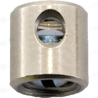 d68592c29577539624b7363778e1a3eb kuva