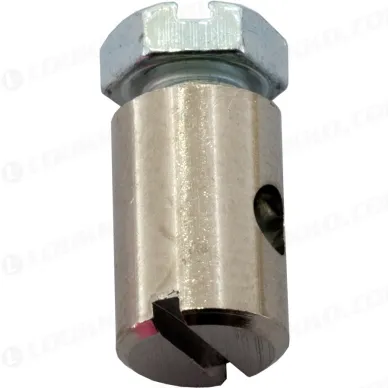 4f3768b45553f3a802f5d95c9e0445fc kuva