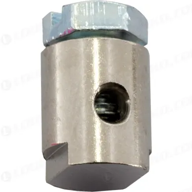 bbafd51a05f0651d5f3537c4628dcffc kuva