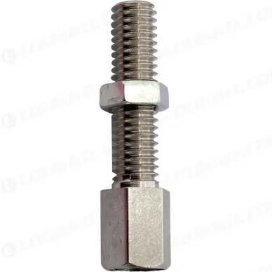 3d71eb08d8853d0c6efd8c4484a25c7e kuva