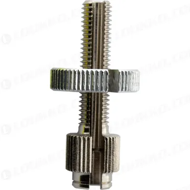 423dee60dbb94849d2fa18b075e10058 kuva