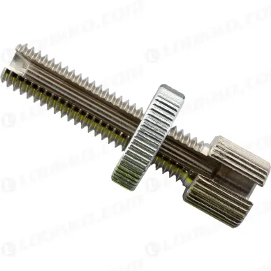 c8c20010db6a42b65cbe7c5cc9a247ce kuva