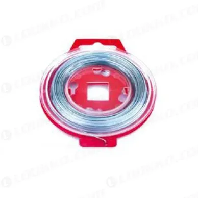 e910d2b36da4b6e8cd1287e2278fdd12 kuva