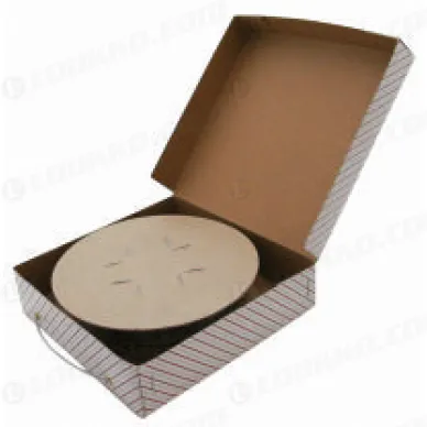 98f797c8ab7932907c58c0d2f20ae448 kuva