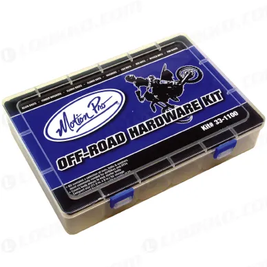 9acac5083881e3d6d80d7be5532f88f3 kuva