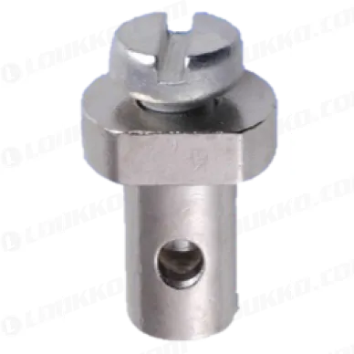 b9d72e9cc4ce1f4eac062708a6b60759 kuva