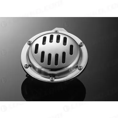 8fa95aad8ed33c24e1a588d6773cfc70 kuva