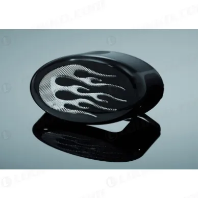 85f0d48683088b63ecb5024550ca8672 kuva