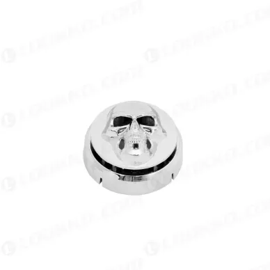 26861758b328e4fd59d7e06a86629728 kuva