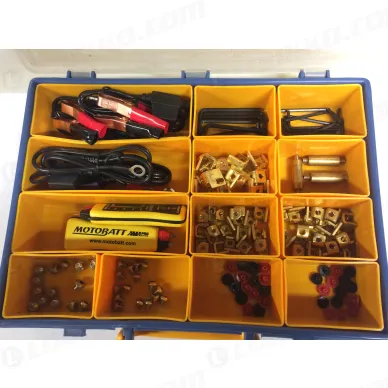 ecac8f56872290fa46ca71d16aa469e3 kuva