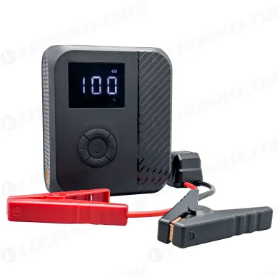 0ffd30e4037da8ed9e42f7884f135f59 kuva