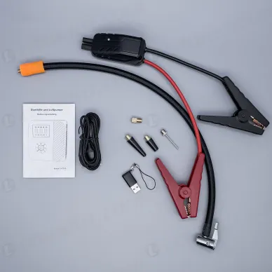 48578d7bb7bbee2606e794aab8a5838b kuva