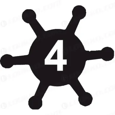 4aa44165bb7b310bf90b85acbfec59b3 kuva