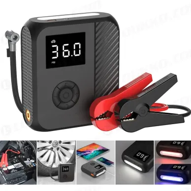 8613419777dba55bc6e9129ed61ad518 kuva