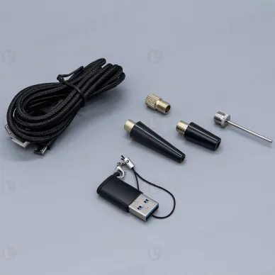 aa0a900ef8cff516d7a2879c1c0307e5 kuva