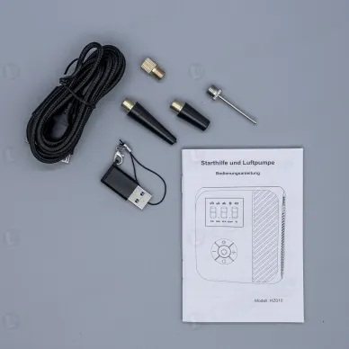 f6c83fb3ea3da9d4867f0b27d0246934 kuva