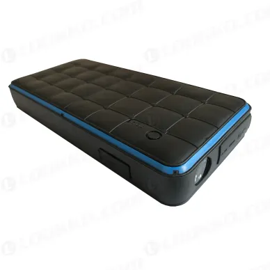 5af37fa51de4f64eca372cce8a73b27a kuva