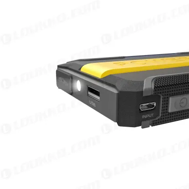 02fce95fd18d6be1428eb327b400158a kuva