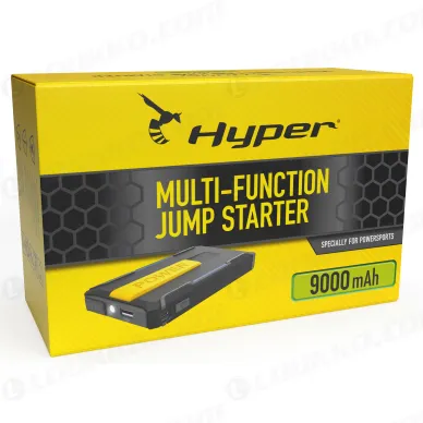 e3cdca827ffe8c0e47202990b452feae kuva