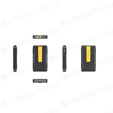 eb740f518e8cc568c2b2e2b2d30a0aa0 kuva