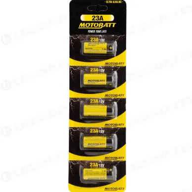 05e994eb1e8203f923b46a169219cf57 kuva