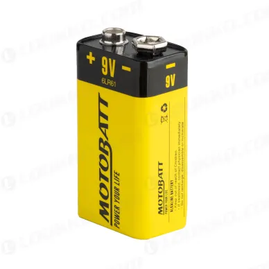 f36798fa7c6c3cca4140d72162b9894c kuva