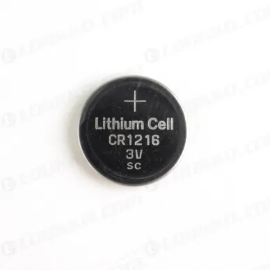 6b12ae4f1745dfd2f6842acade30d687 kuva