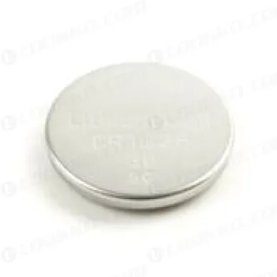 0910eab559e611b3c43b4e1163881d25 kuva