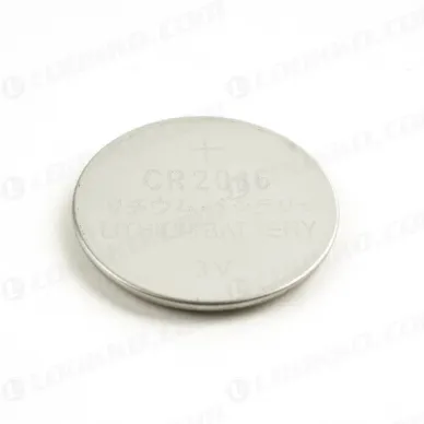 25b89d4cbcf97a834f302c9dfb3726a8 kuva