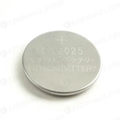 dcec1f0d8efe5ba99c6685d4cf29c061 kuva