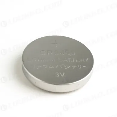 a2de5e06eeb780d643bd67d08e8d6dc0 kuva